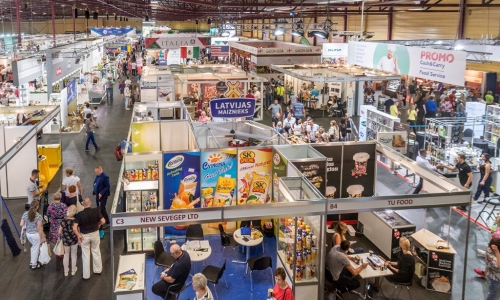 rigas-food-messe