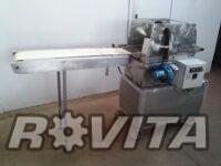 ŠOKOLAADI SULATAJA CHOCOMA