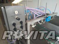 Munamassi prits Doja ESP 640/50