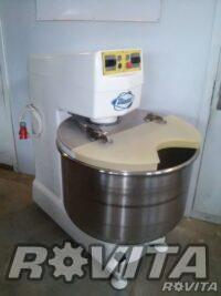 SPIRAALSEGAJA DIOSNA SP 180 D