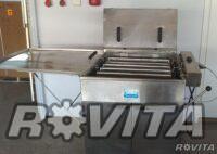 RASVAPANN JUFEBA WW-GW 05