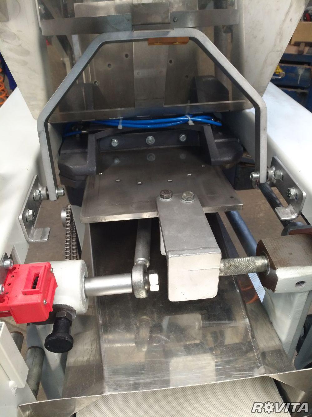 ТЕСТОДЕЛИТЕЛЬ GLIMEK SD-180 — изображение 2