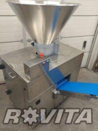 PARTA SN  DOUGH DIVIDING MACHINE WERNER & PFLEIDERER