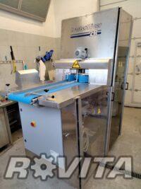 VIILUTAJA IPEKA MASTER SLICER 2R