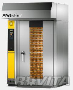 PAGARIAHI MIWE ROLL-IN 3.0