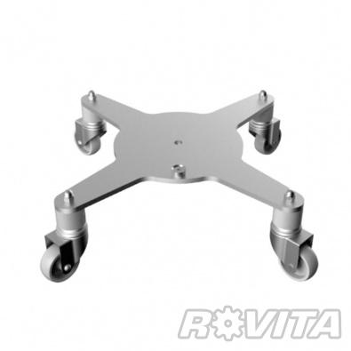 VAHUSTAJA STARMIX - Image 6