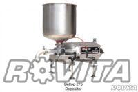 Dosaator BELDOS Beltop