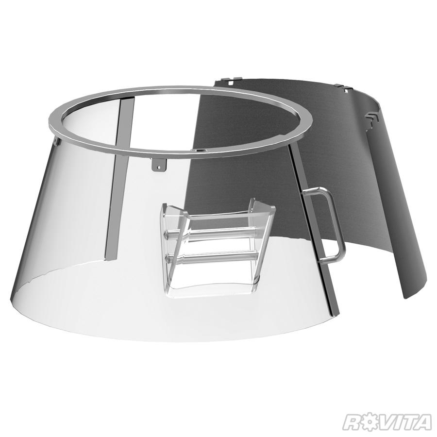VAHUSTAJA STARMIX - Image 7