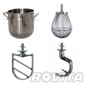 VAHUSTAJA STARMIX - Image 5