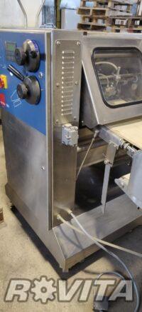 CROISSANDI VORMIJA FRITSCH FRH 400/R