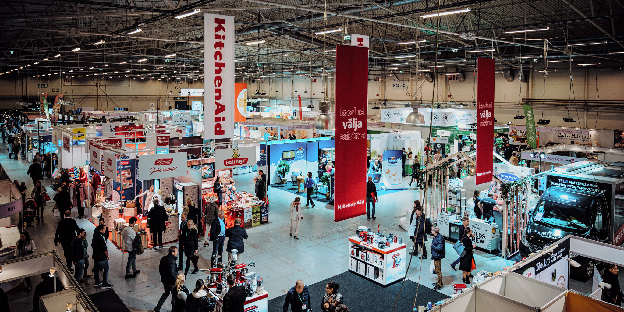 marekmetslaid_MMP6101 market event of nov. 2021