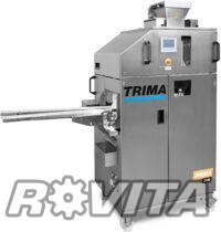 ТЕСТОДЕЛИТЕЛЬ -ТЕСТООКРУГЛИТЕЛЬ TRIMA