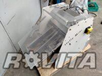 Hoba CL-HBB Pakkemasin