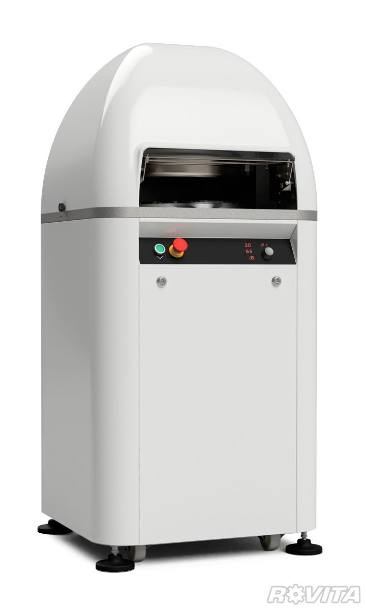 Vitella kuklipress