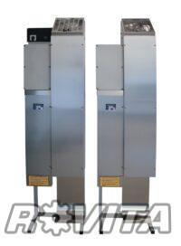LILLNORD PG100 Kliimaseade