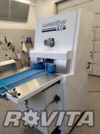 VIILUTAJA IPEKA MASTER SLICER 1W