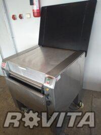JEROS 6015 TRAY CLEANING MACHINES
