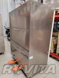 MACH UT 9130.13A universaalne pesumasin