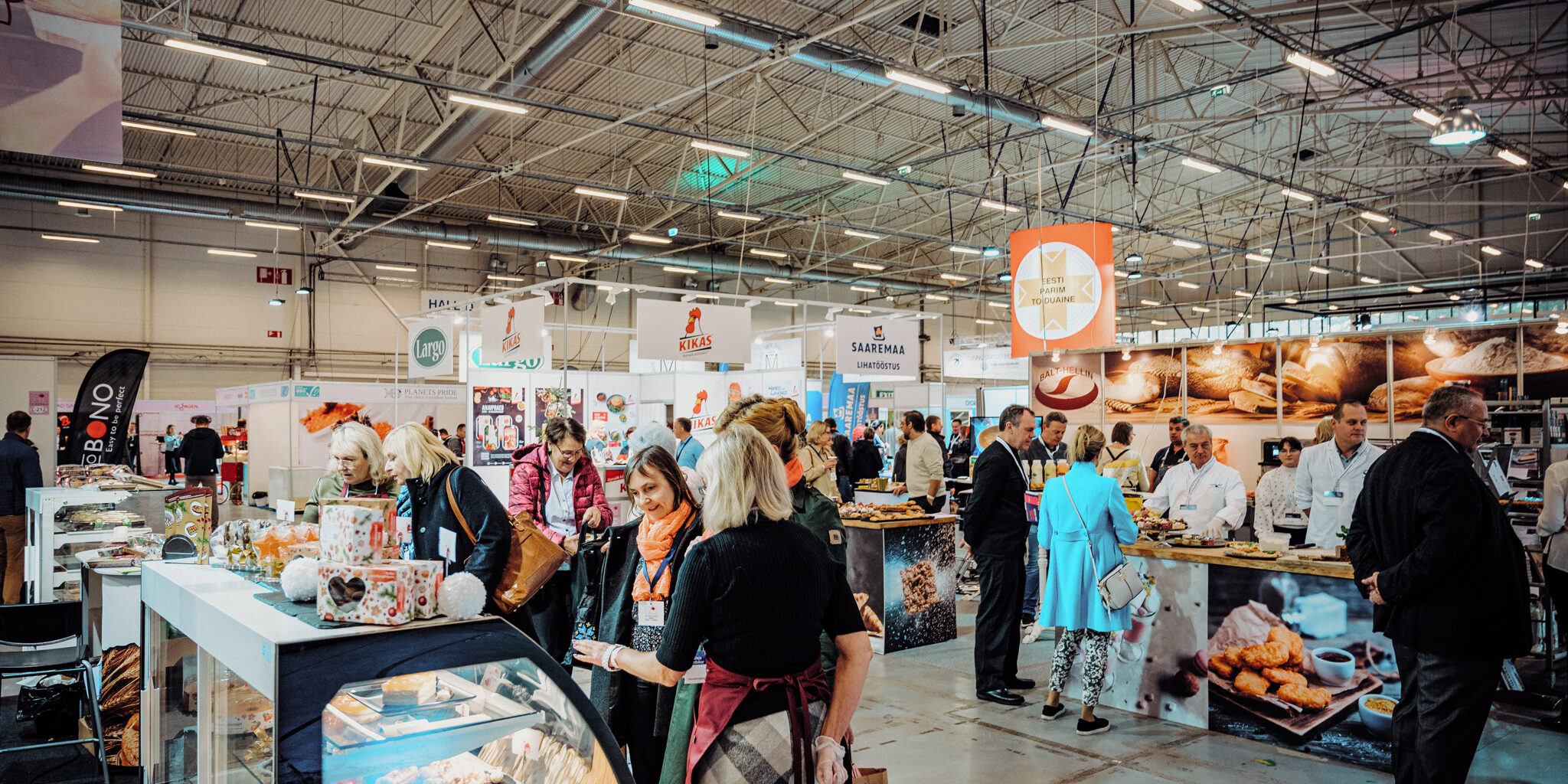 marekmetslaid_MMP3588 market event of mai 2023