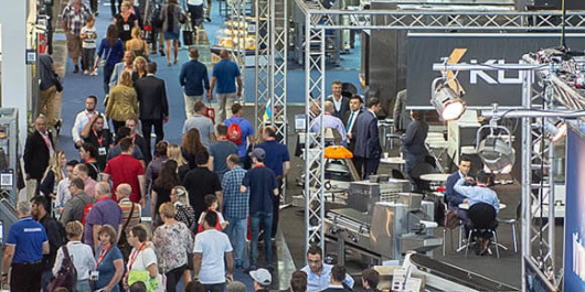 iba iba event of 2023