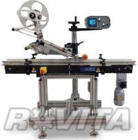 Automaatne sildistamismasin - M3005A