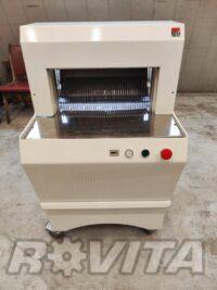 JAC 450/11 VIILUTAJA