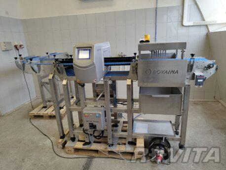 Mettler Toledo V48 side2
