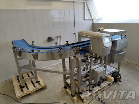 Mettler Toledo V48 side1