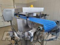 Mettler Toledo V48 main