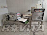 König MKG 567.24 rounder + shaper