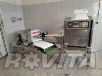 König MKG 567.24 ümardaja + vormija
