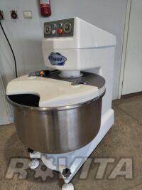 Diosna 120D
