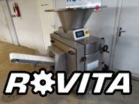 Glimek SD-300 dough divider